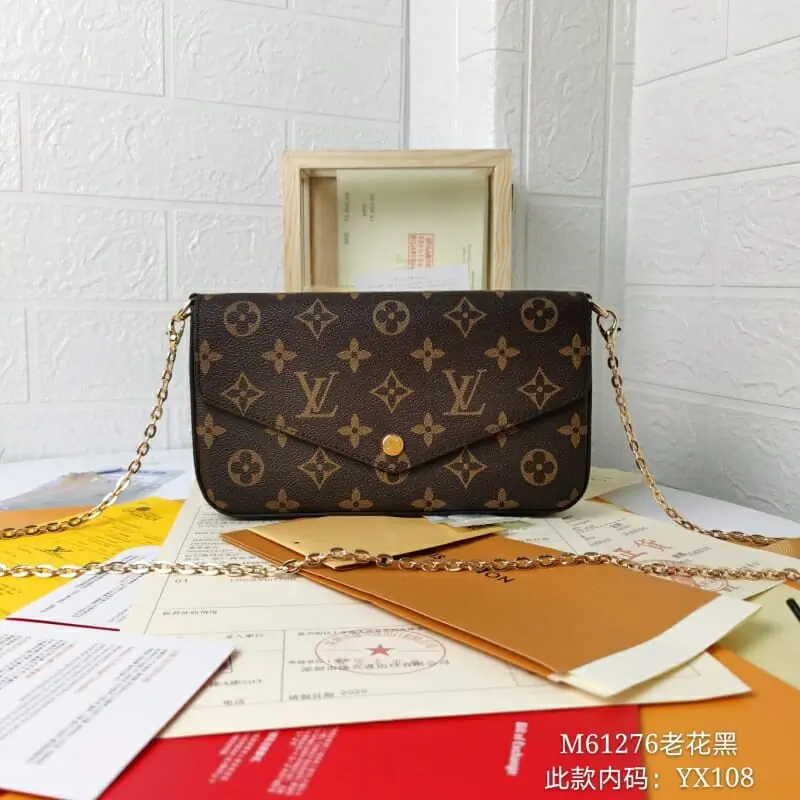 louis vuitton lv portefeuille s pour femme s_1225146